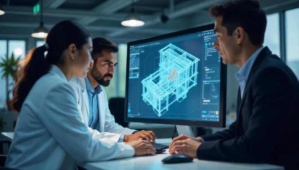 System Safety & Assurance