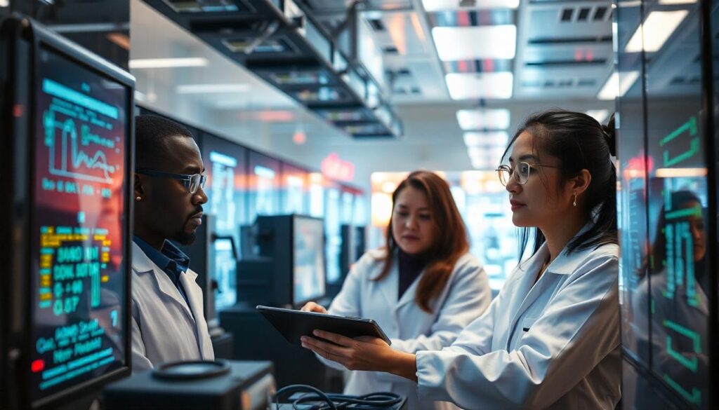 System Safety Test Planning