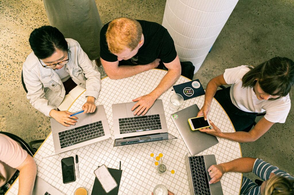 Software FTA Workshop