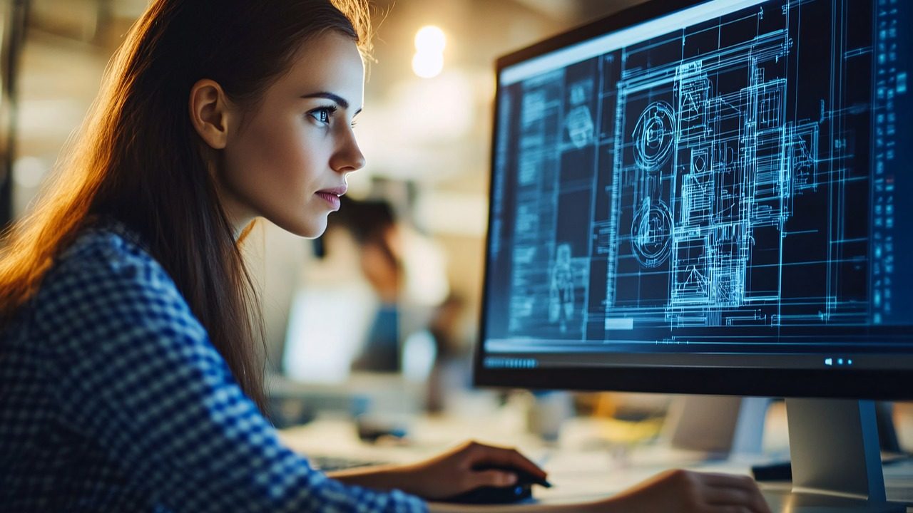 System of Systems (SoS) Safety Engineering System of Systems (SoS) Safety Engineering