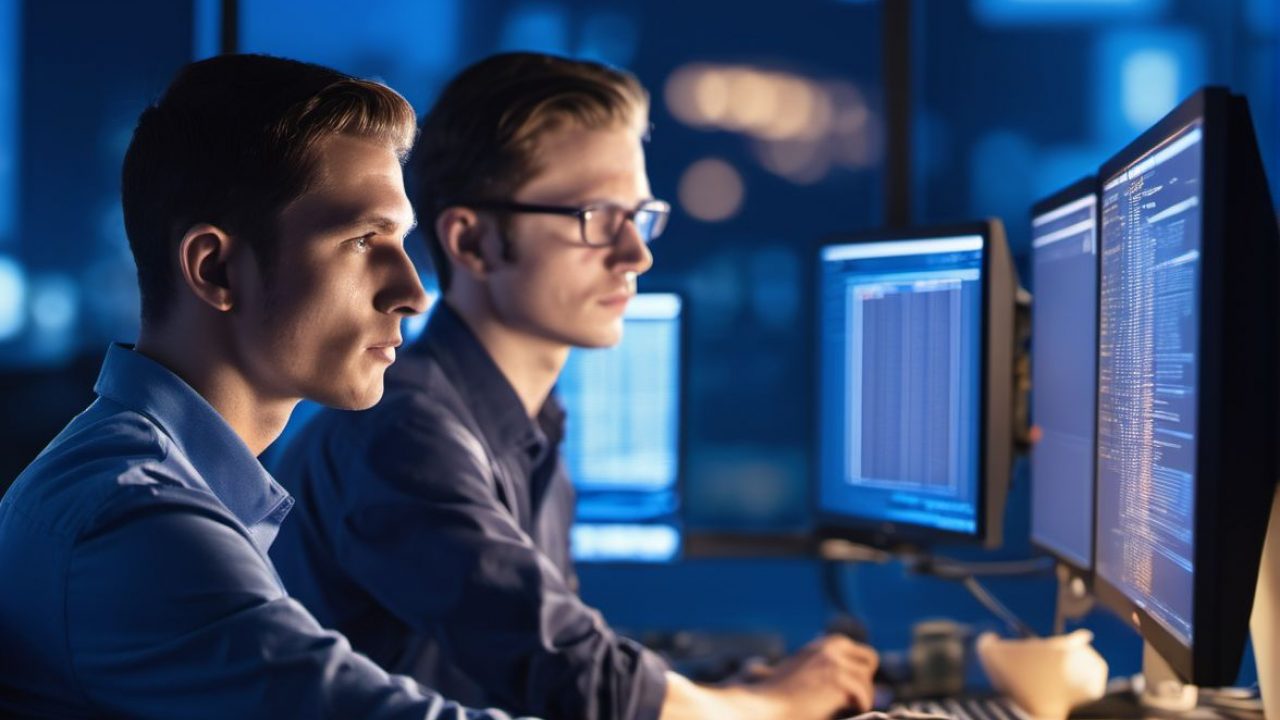 System Development & Modeling System Development & Modeling
