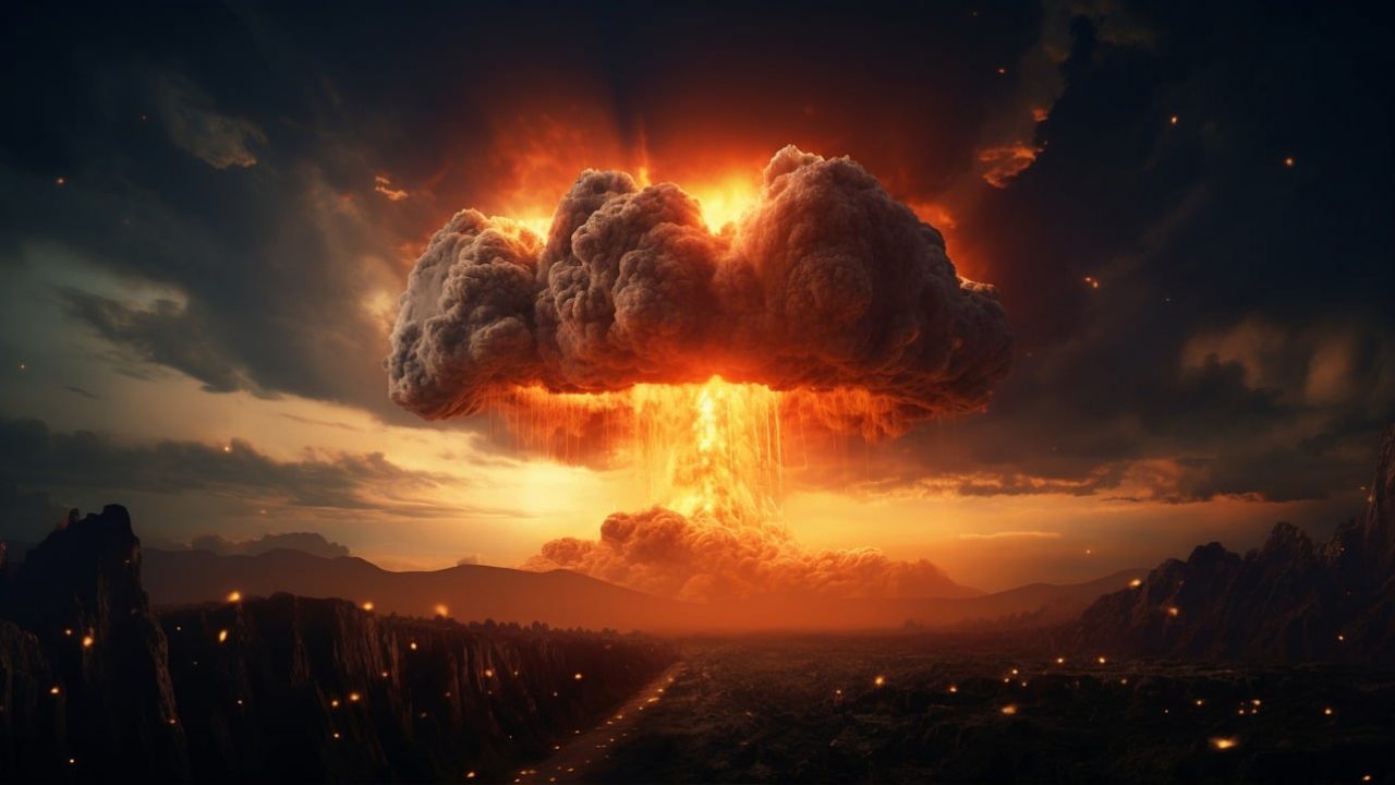 Explosives and Weapon Safety Explosives and Weapon Safety