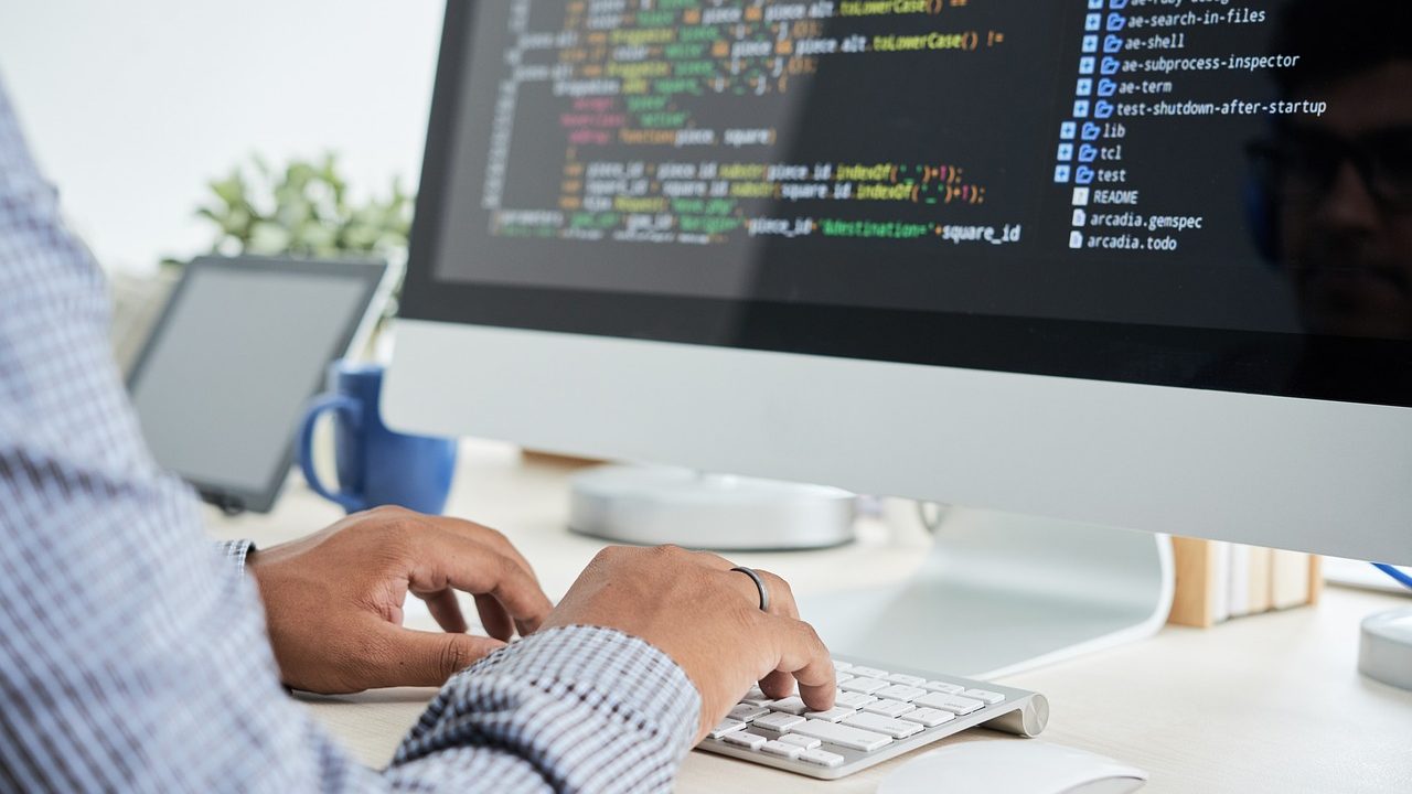 System Quality Engineering System Quality Engineering