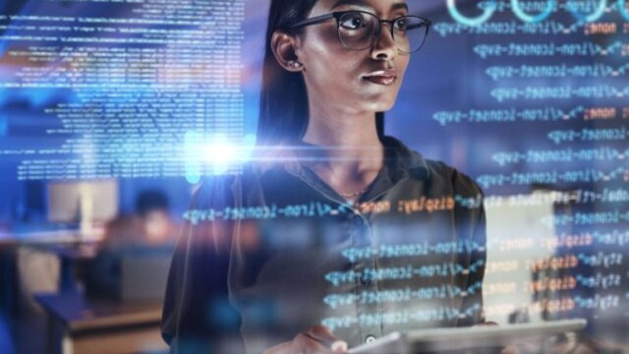Software Safety Engineering Software Safety Engineering
