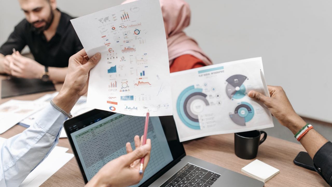 Software System Safety & Assurance Workshop Software System Safety & Assurance Workshop
