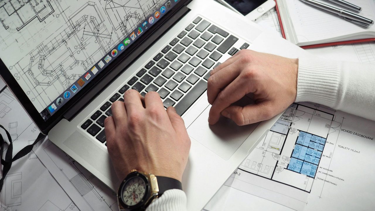 Architecture Frameworks and System Engineering Architecture Frameworks and System Engineering