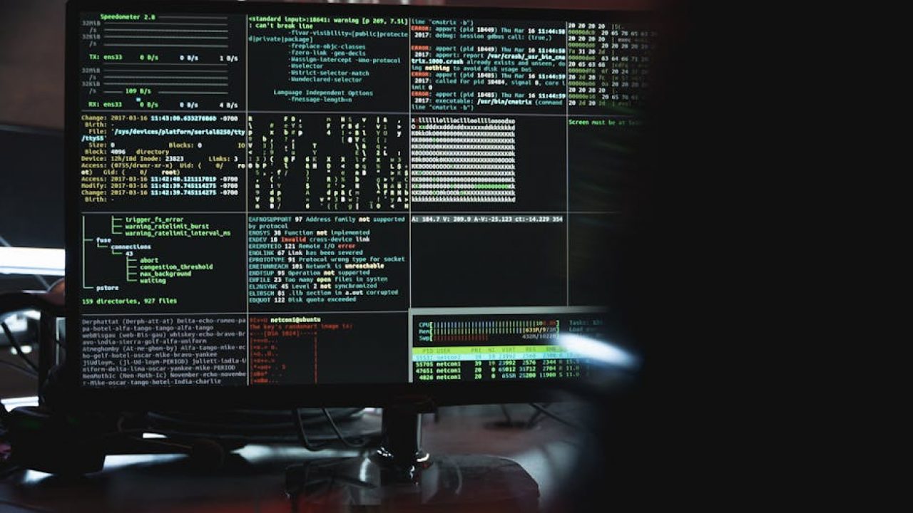 System Safety & Assurance System Safety & Assurance