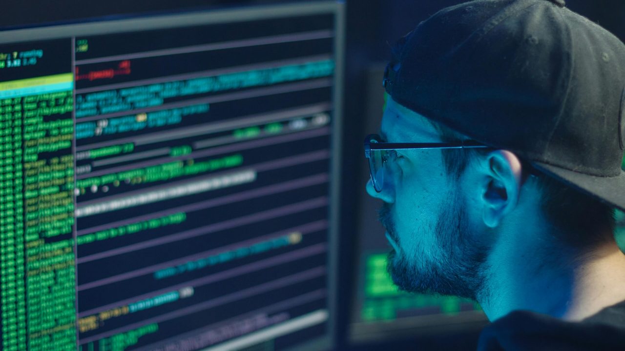 Software Safety Engineering Software Safety Engineering